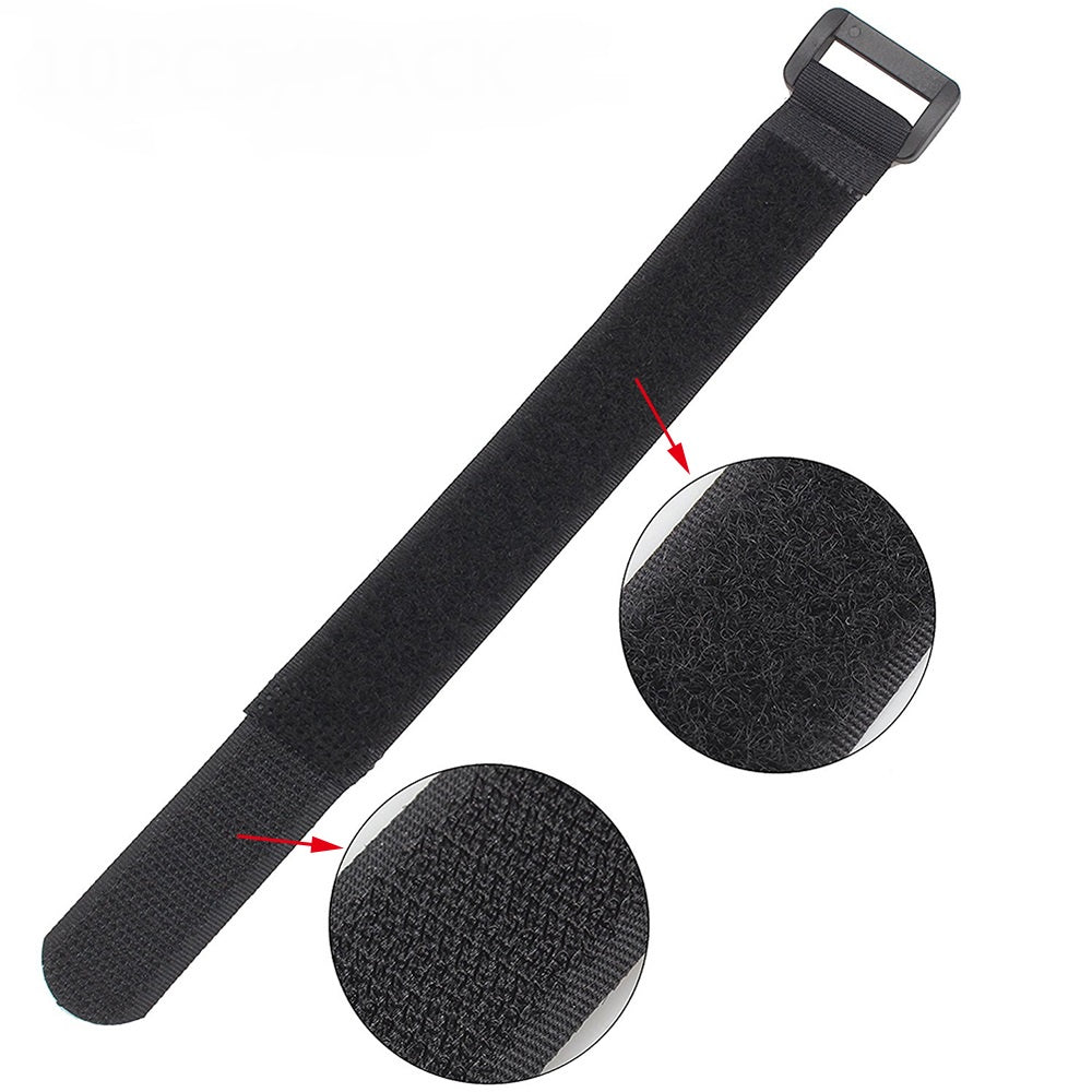 Velcro Cable Ties