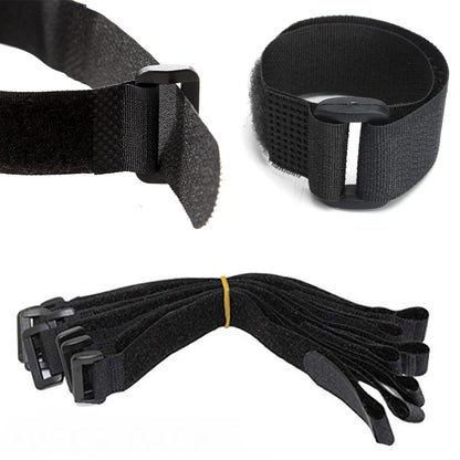 Velcro Cable Ties