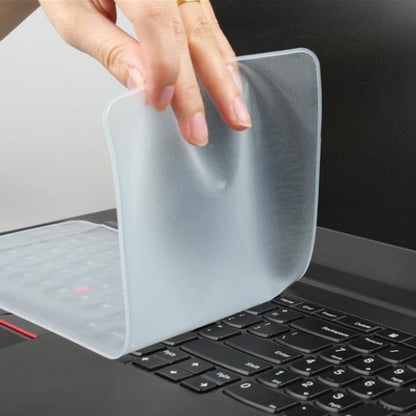 Laptop Desktop Keyboard Protector