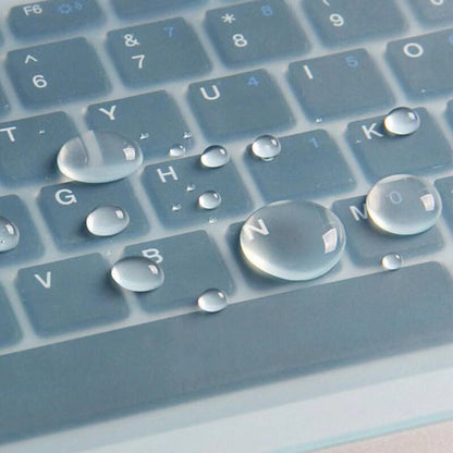 Laptop Desktop Keyboard Protector