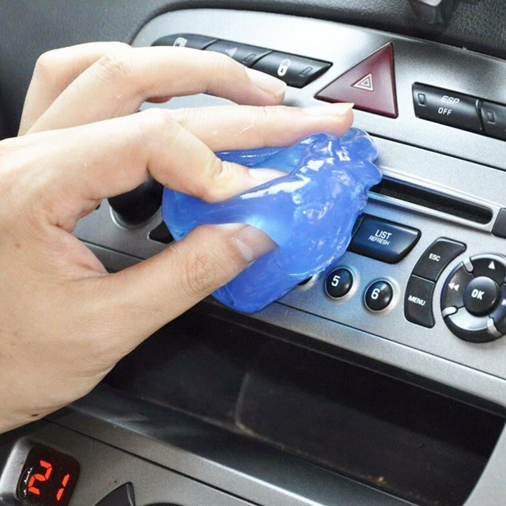 Keyboard Dust Cleaner