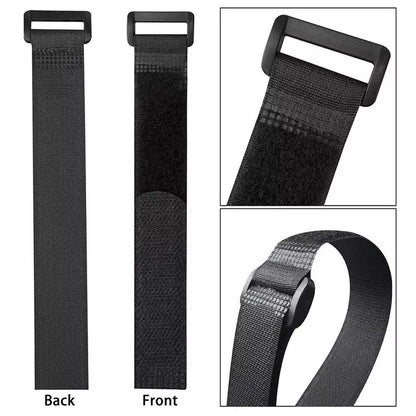 Velcro Cable Ties